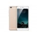 vivo X6 Full Netcom high version 4G mobile phone 4GB + 64GB dual card dual standby